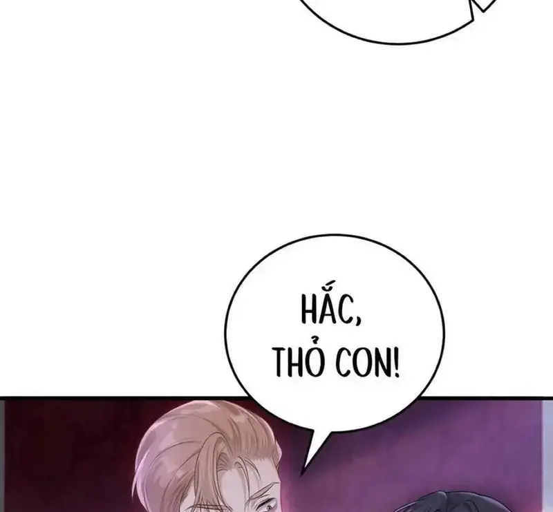 Cô Ấy Dường Như Đang Tán Tỉnh Tôi - Pheromone Chapter 35 - Trang 47