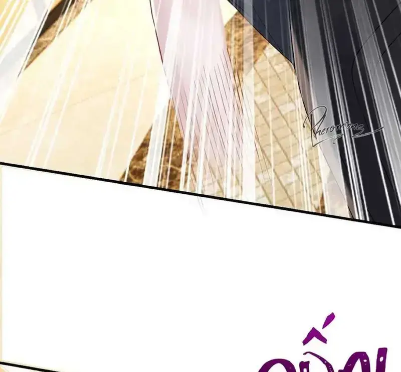 Cô Ấy Dường Như Đang Tán Tỉnh Tôi - Pheromone Chapter 35 - Trang 7
