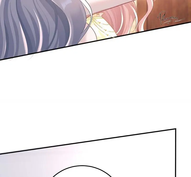 Cô Ấy Dường Như Đang Tán Tỉnh Tôi - Pheromone Chapter 36 - Trang 11