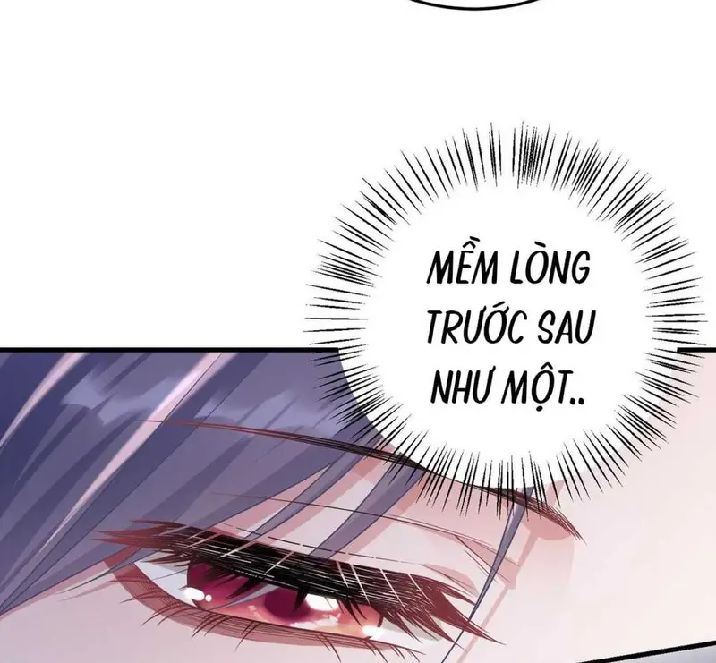 Cô Ấy Dường Như Đang Tán Tỉnh Tôi - Pheromone Chapter 36 - Trang 15