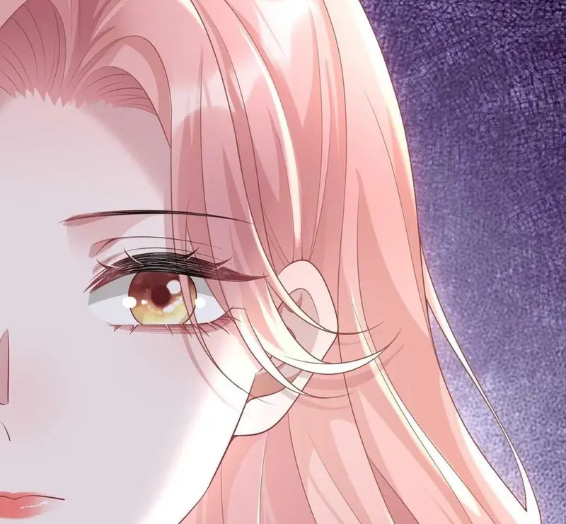 Cô Ấy Dường Như Đang Tán Tỉnh Tôi - Pheromone Chapter 36 - Trang 26