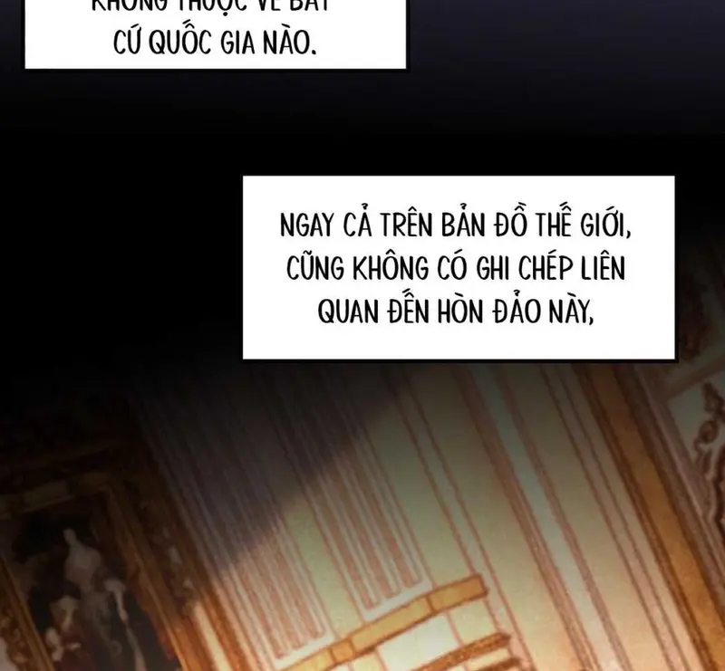 Cô Ấy Dường Như Đang Tán Tỉnh Tôi - Pheromone Chapter 36 - Trang 29
