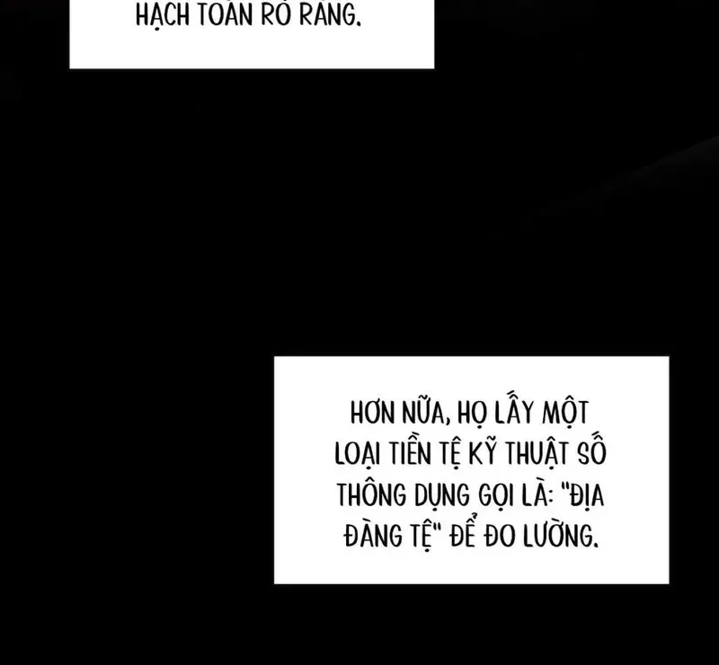 Cô Ấy Dường Như Đang Tán Tỉnh Tôi - Pheromone Chapter 36 - Trang 32