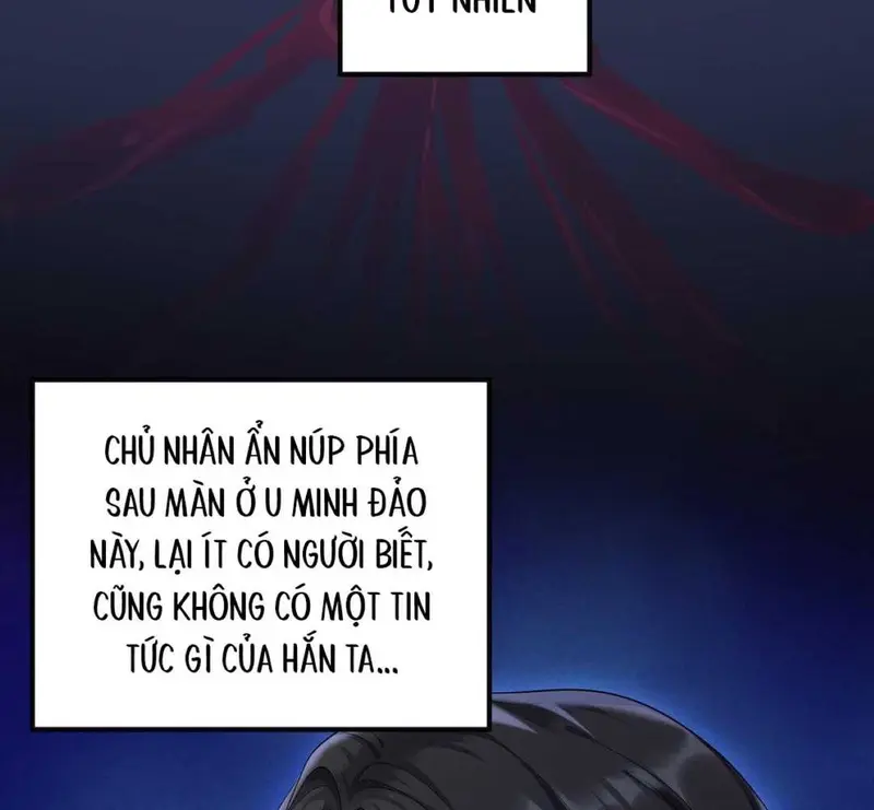 Cô Ấy Dường Như Đang Tán Tỉnh Tôi - Pheromone Chapter 36 - Trang 39