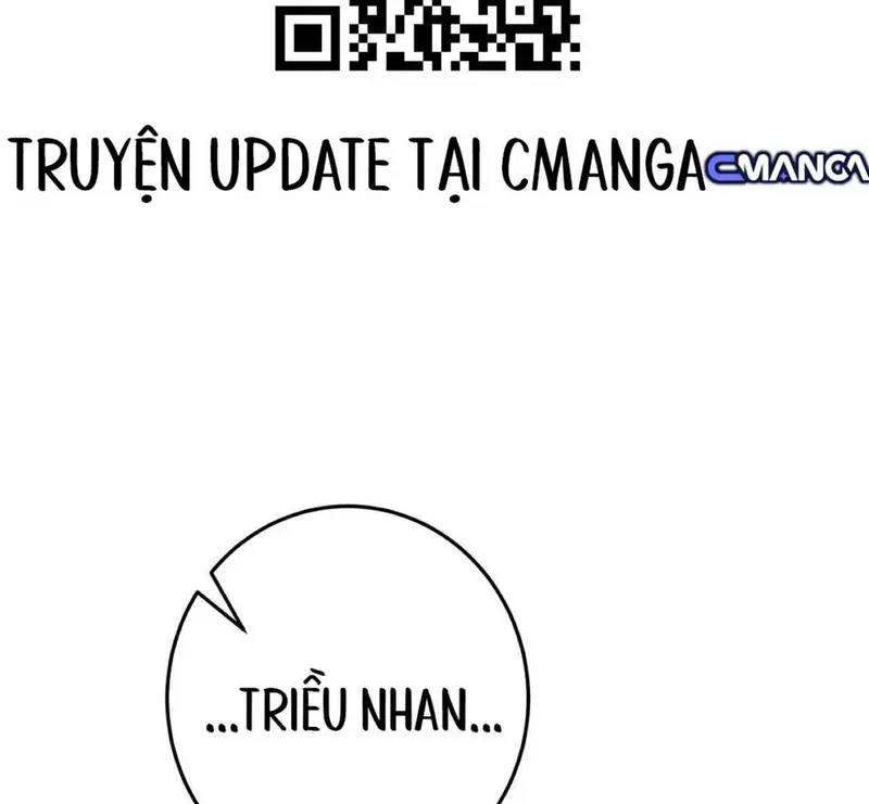 Cô Ấy Dường Như Đang Tán Tỉnh Tôi - Pheromone Chapter 36 - Trang 4