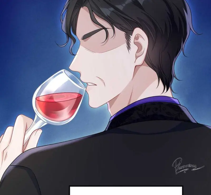 Cô Ấy Dường Như Đang Tán Tỉnh Tôi - Pheromone Chapter 36 - Trang 40