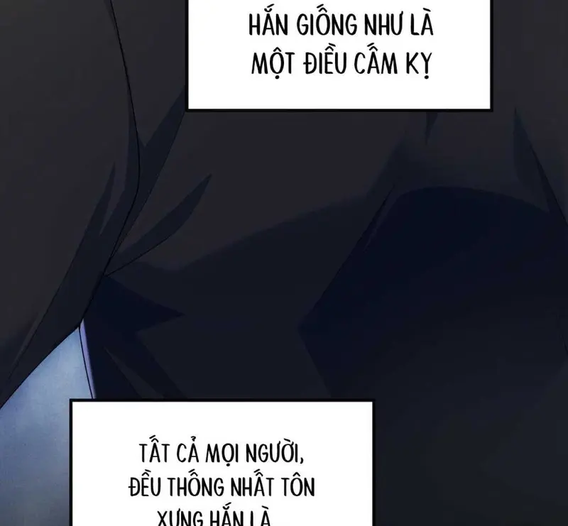 Cô Ấy Dường Như Đang Tán Tỉnh Tôi - Pheromone Chapter 36 - Trang 41