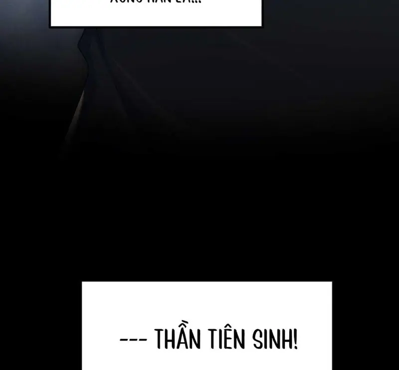 Cô Ấy Dường Như Đang Tán Tỉnh Tôi - Pheromone Chapter 36 - Trang 42