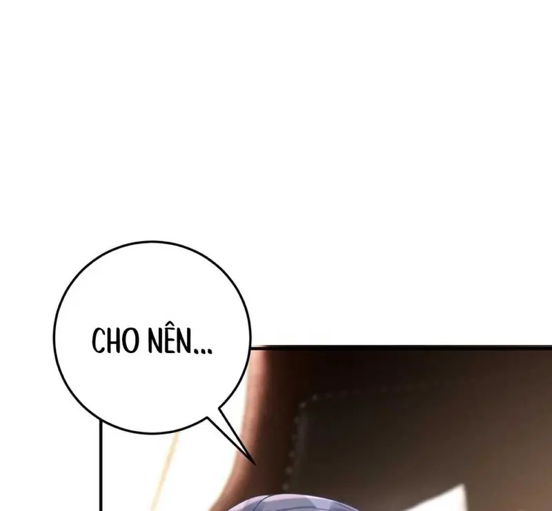 Cô Ấy Dường Như Đang Tán Tỉnh Tôi - Pheromone Chapter 36 - Trang 46