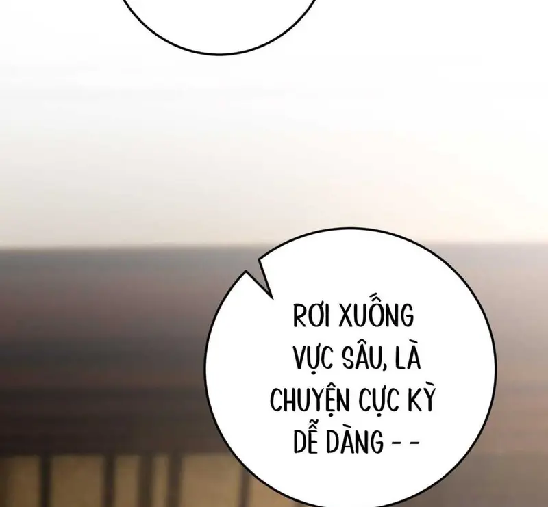 Cô Ấy Dường Như Đang Tán Tỉnh Tôi - Pheromone Chapter 36 - Trang 5