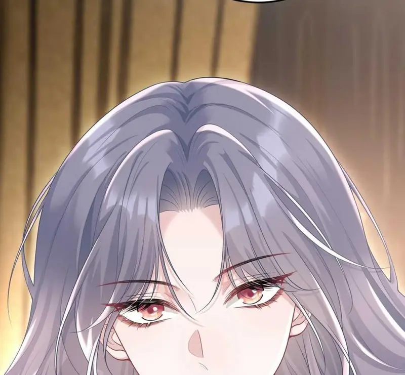 Cô Ấy Dường Như Đang Tán Tỉnh Tôi - Pheromone Chapter 36 - Trang 6
