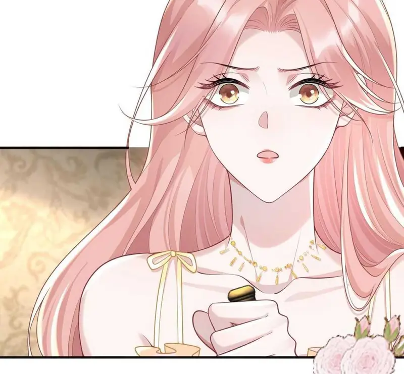 Cô Ấy Dường Như Đang Tán Tỉnh Tôi - Pheromone Chapter 36 - Trang 9