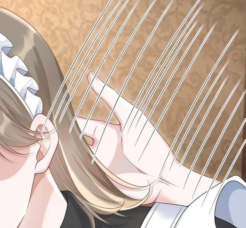 Cô Ấy Dường Như Đang Tán Tỉnh Tôi - Pheromone Chapter 37 - Trang 14