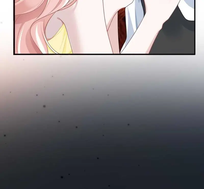 Cô Ấy Dường Như Đang Tán Tỉnh Tôi - Pheromone Chapter 37 - Trang 21