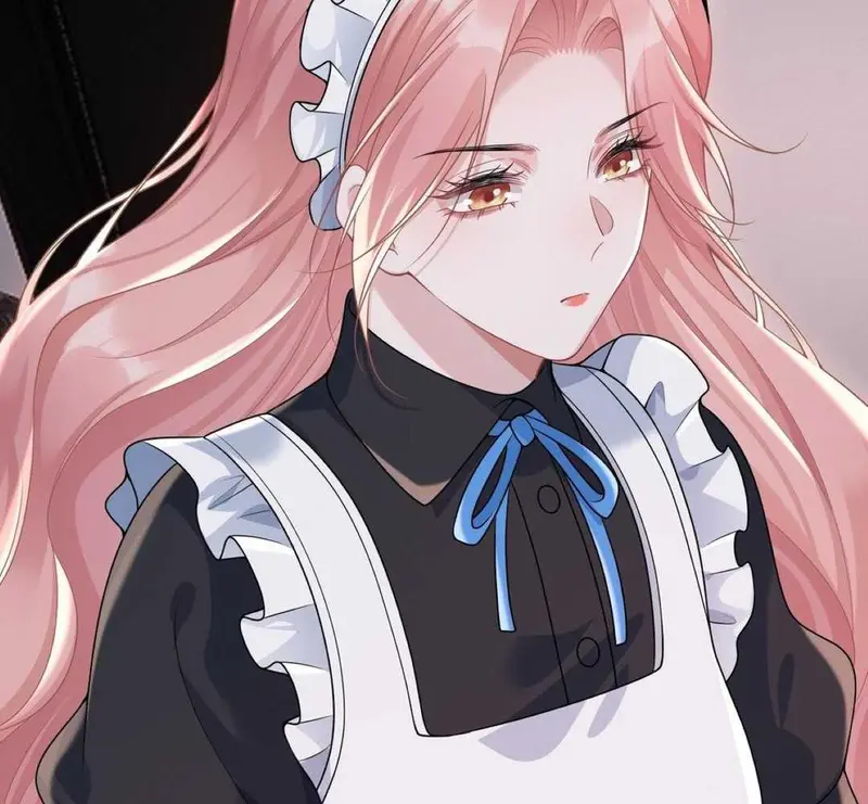 Cô Ấy Dường Như Đang Tán Tỉnh Tôi - Pheromone Chapter 37 - Trang 26