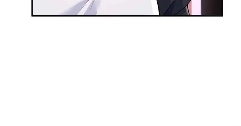Cô Ấy Dường Như Đang Tán Tỉnh Tôi - Pheromone Chapter 37 - Trang 30