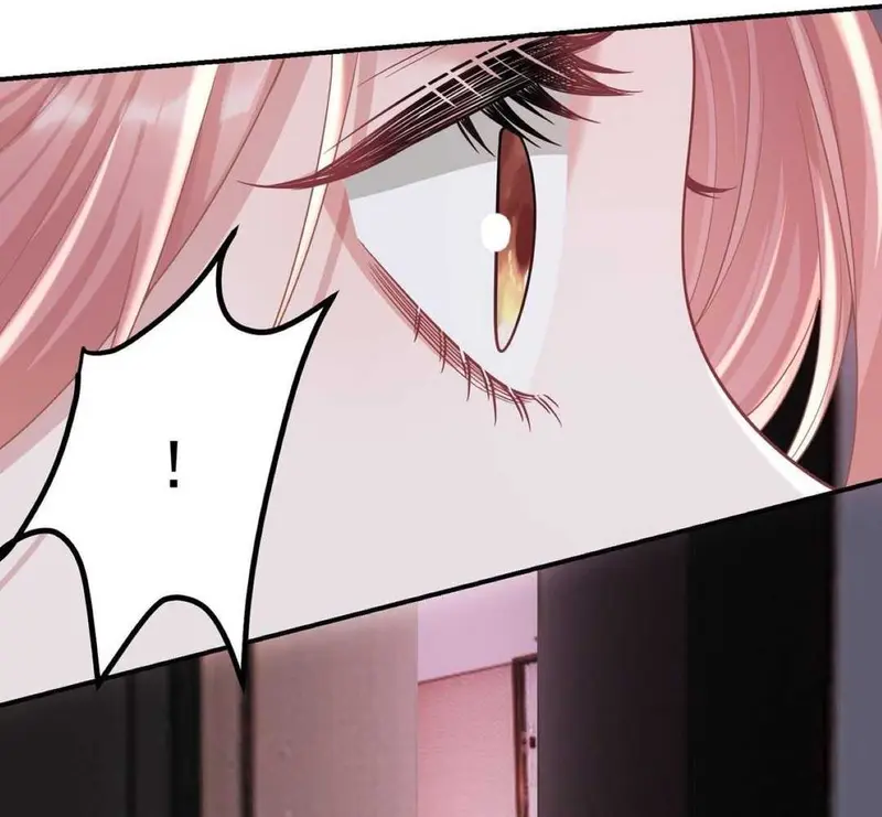 Cô Ấy Dường Như Đang Tán Tỉnh Tôi - Pheromone Chapter 37 - Trang 31
