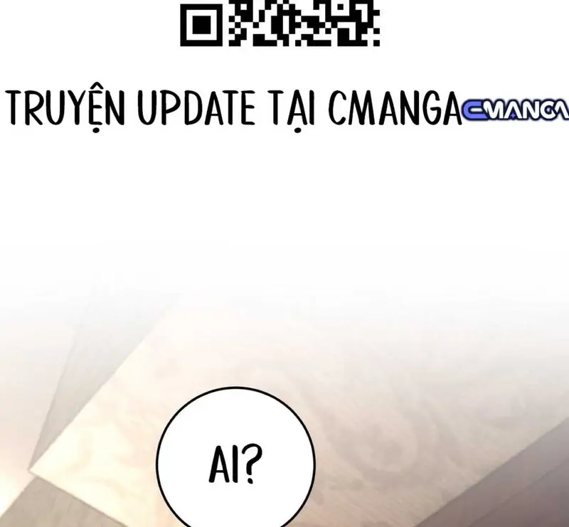 Cô Ấy Dường Như Đang Tán Tỉnh Tôi - Pheromone Chapter 37 - Trang 4