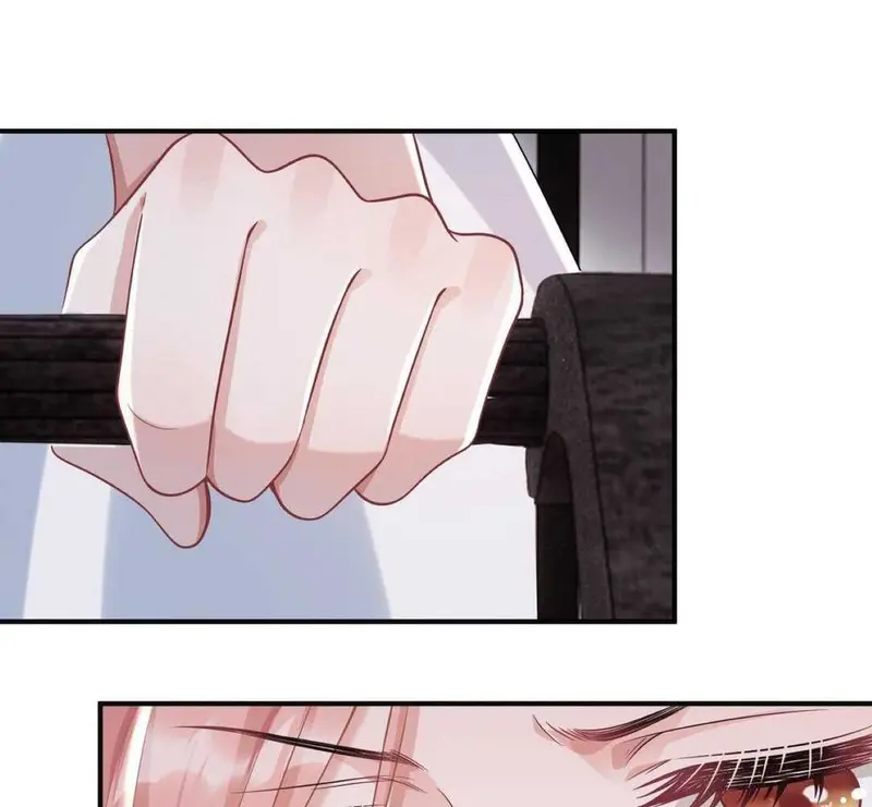 Cô Ấy Dường Như Đang Tán Tỉnh Tôi - Pheromone Chapter 37 - Trang 44