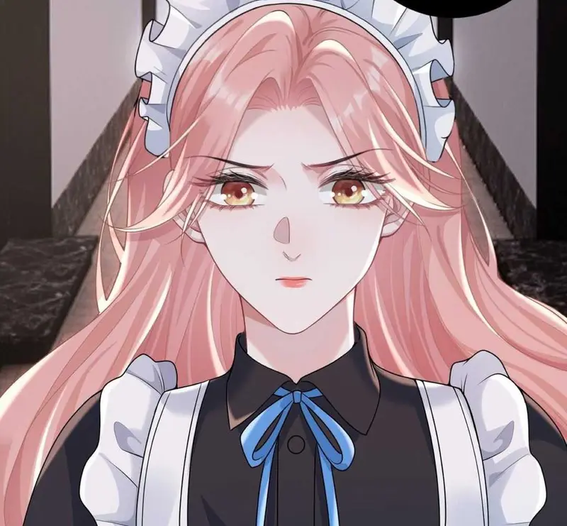 Cô Ấy Dường Như Đang Tán Tỉnh Tôi - Pheromone Chapter 37 - Trang 50
