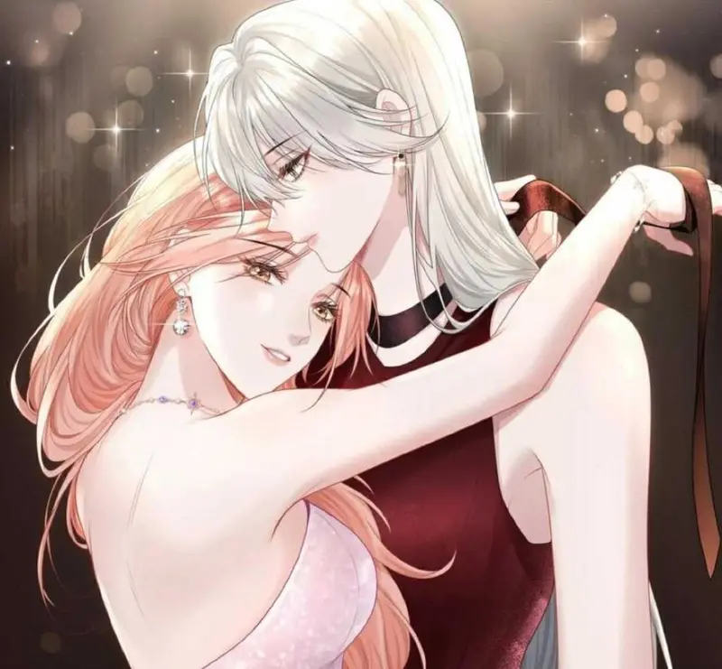 Cô Ấy Dường Như Đang Tán Tỉnh Tôi - Pheromone Chapter 38 - Trang 1