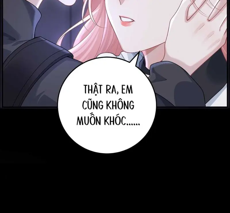 Cô Ấy Dường Như Đang Tán Tỉnh Tôi - Pheromone Chapter 38 - Trang 11