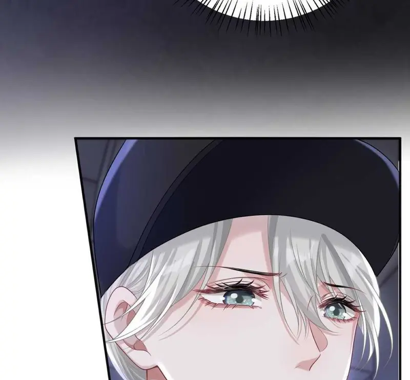 Cô Ấy Dường Như Đang Tán Tỉnh Tôi - Pheromone Chapter 38 - Trang 21