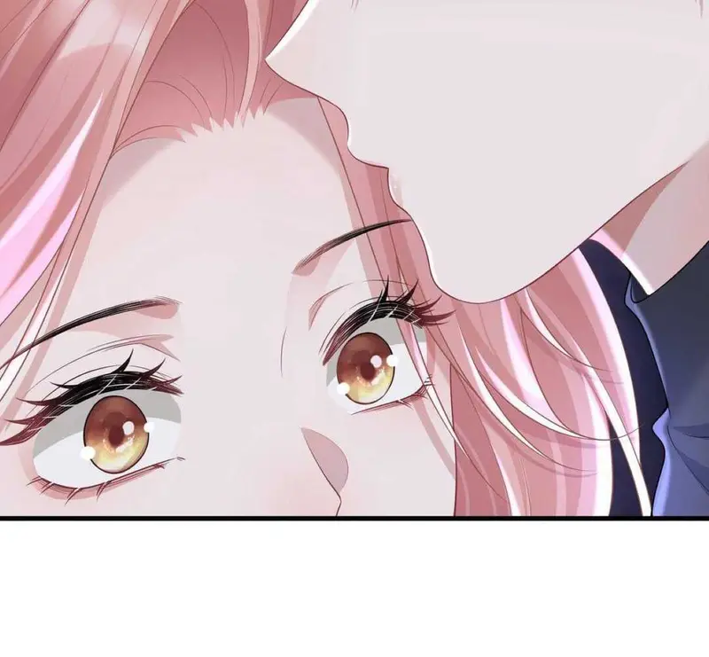 Cô Ấy Dường Như Đang Tán Tỉnh Tôi - Pheromone Chapter 38 - Trang 32