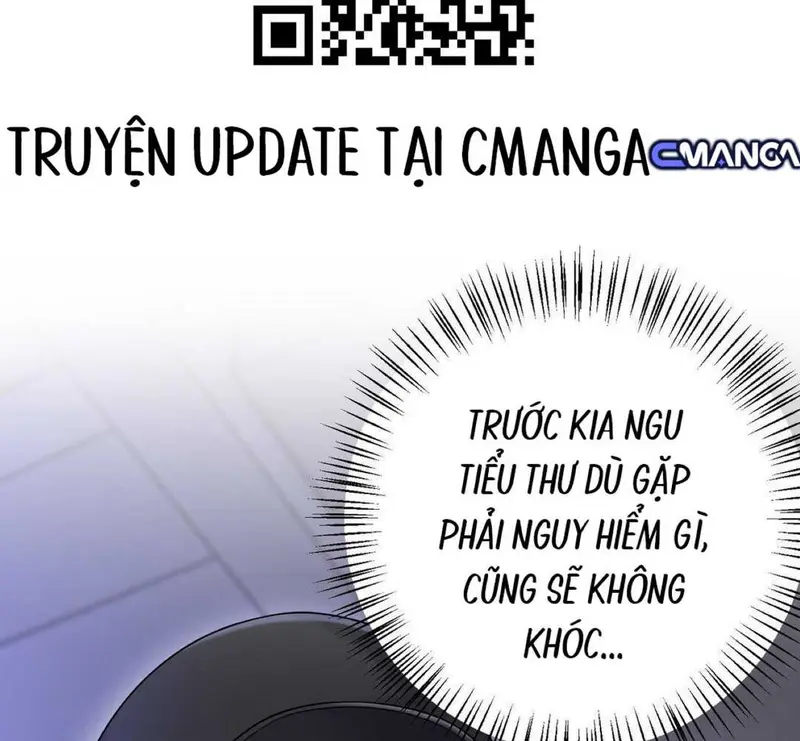 Cô Ấy Dường Như Đang Tán Tỉnh Tôi - Pheromone Chapter 38 - Trang 4