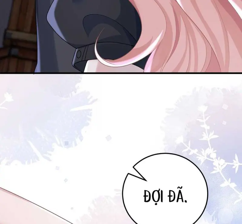 Cô Ấy Dường Như Đang Tán Tỉnh Tôi - Pheromone Chapter 38 - Trang 45