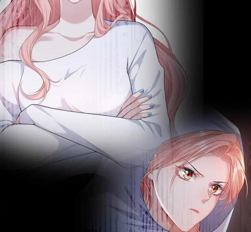 Cô Ấy Dường Như Đang Tán Tỉnh Tôi - Pheromone Chapter 38 - Trang 7
