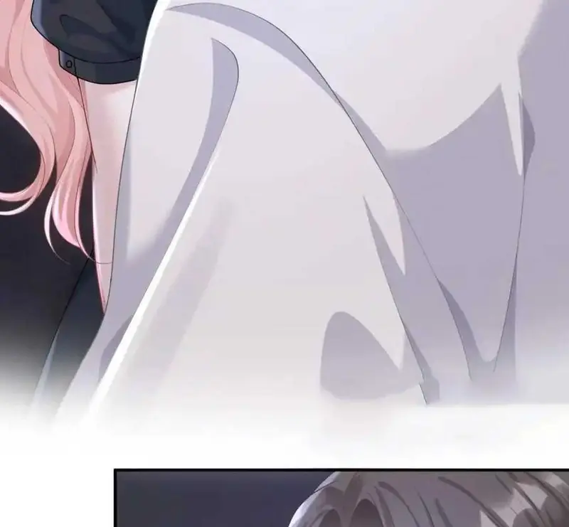 Cô Ấy Dường Như Đang Tán Tỉnh Tôi - Pheromone Chapter 39 - Trang 11
