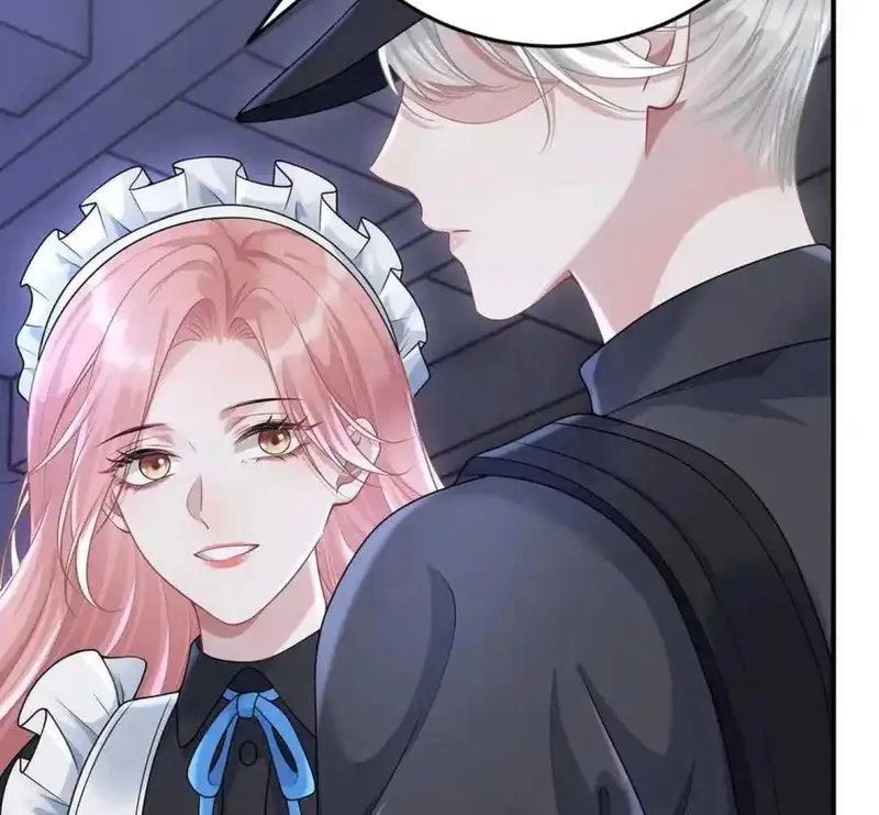 Cô Ấy Dường Như Đang Tán Tỉnh Tôi - Pheromone Chapter 39 - Trang 14