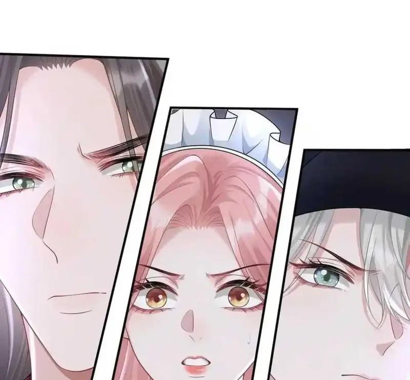 Cô Ấy Dường Như Đang Tán Tỉnh Tôi - Pheromone Chapter 39 - Trang 16