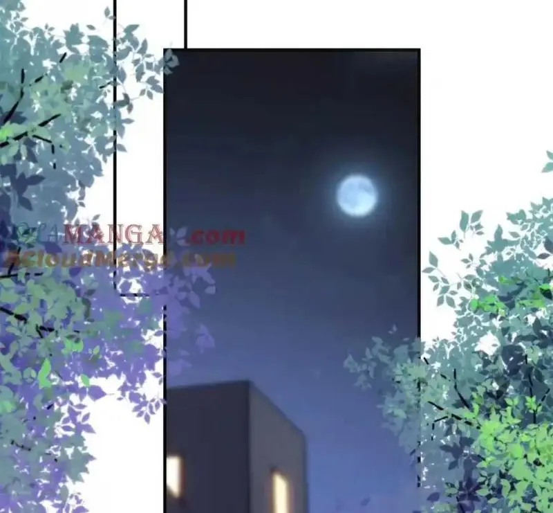 Cô Ấy Dường Như Đang Tán Tỉnh Tôi - Pheromone Chapter 39 - Trang 29