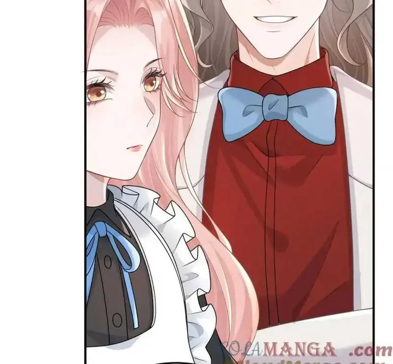 Cô Ấy Dường Như Đang Tán Tỉnh Tôi - Pheromone Chapter 39 - Trang 33