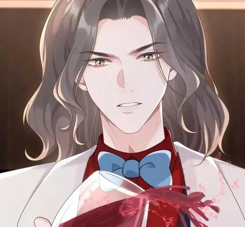 Cô Ấy Dường Như Đang Tán Tỉnh Tôi - Pheromone Chapter 39 - Trang 50
