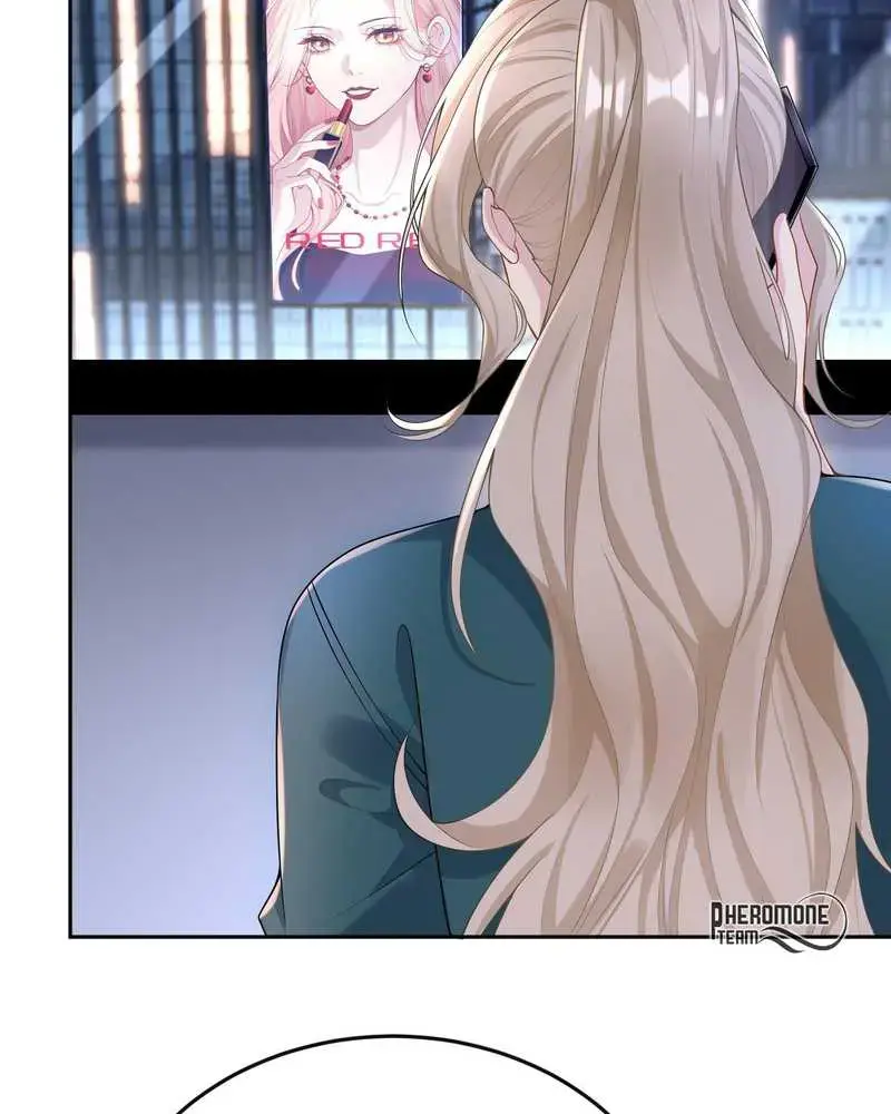 Cô Ấy Dường Như Đang Tán Tỉnh Tôi - Pheromone Chapter 4 - Trang 20