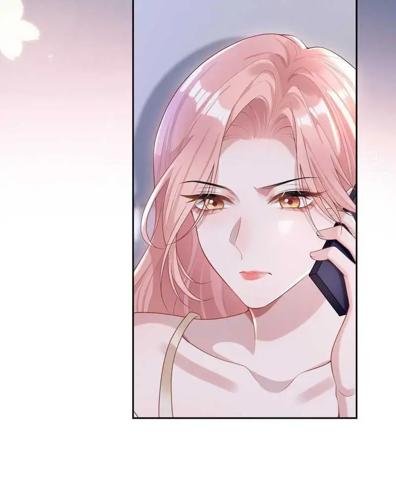 Cô Ấy Dường Như Đang Tán Tỉnh Tôi - Pheromone Chapter 4 - Trang 24