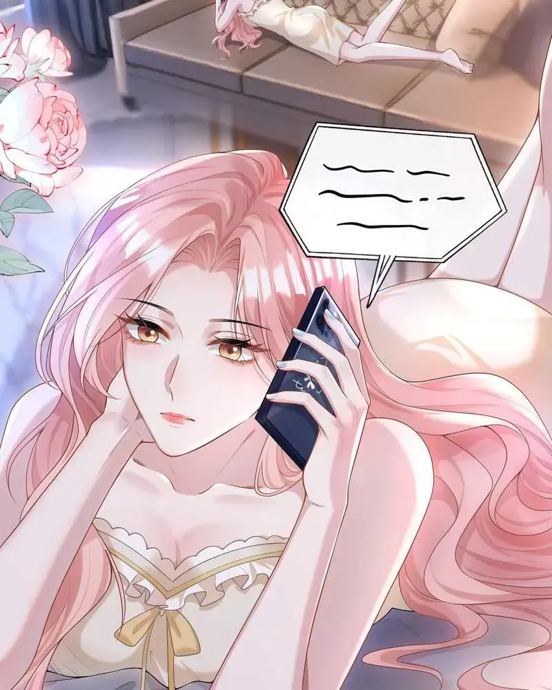 Cô Ấy Dường Như Đang Tán Tỉnh Tôi - Pheromone Chapter 4 - Trang 4