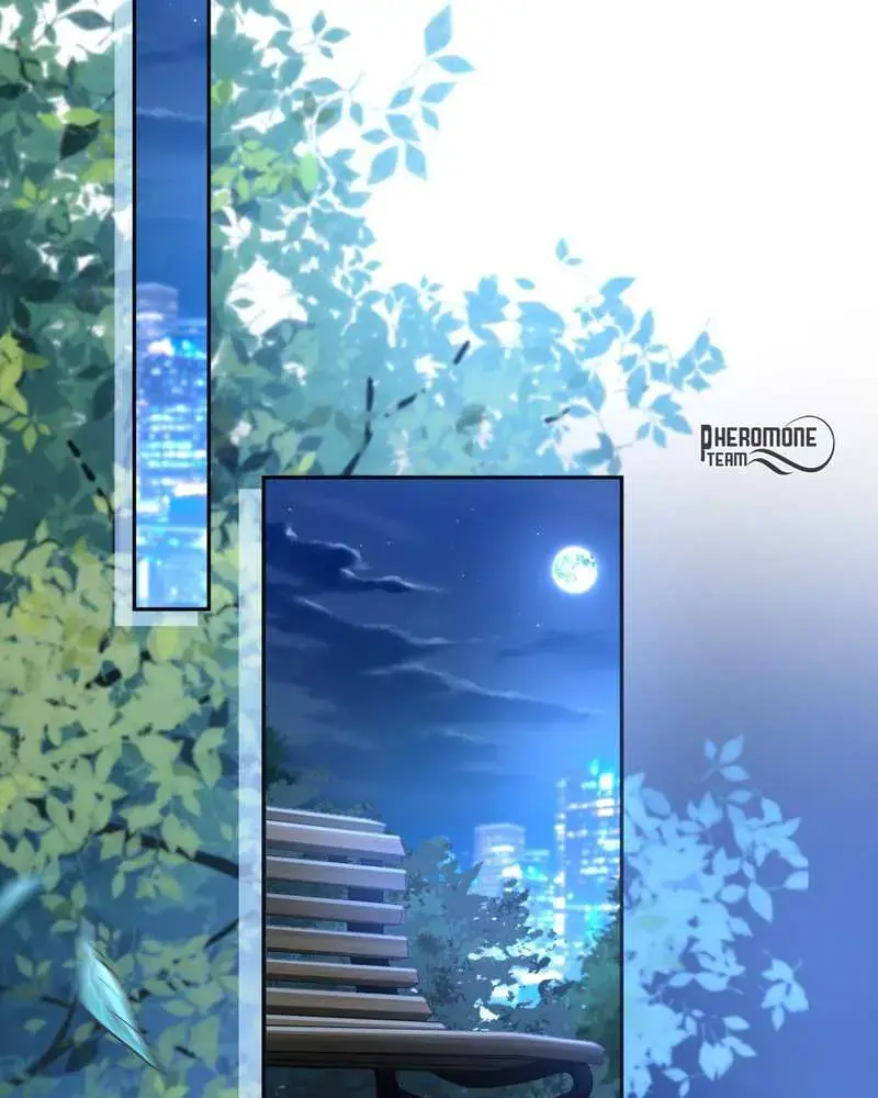 Cô Ấy Dường Như Đang Tán Tỉnh Tôi - Pheromone Chapter 4 - Trang 44