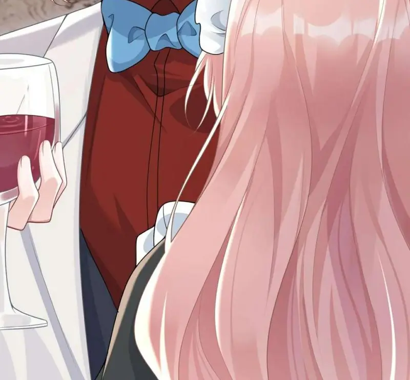 Cô Ấy Dường Như Đang Tán Tỉnh Tôi - Pheromone Chapter 40 - Trang 10