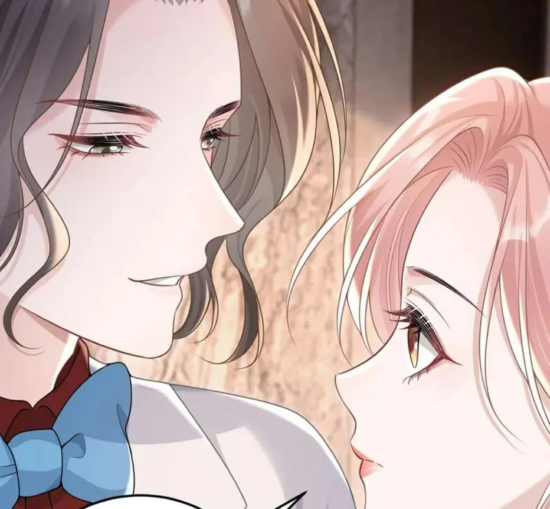 Cô Ấy Dường Như Đang Tán Tỉnh Tôi - Pheromone Chapter 40 - Trang 12