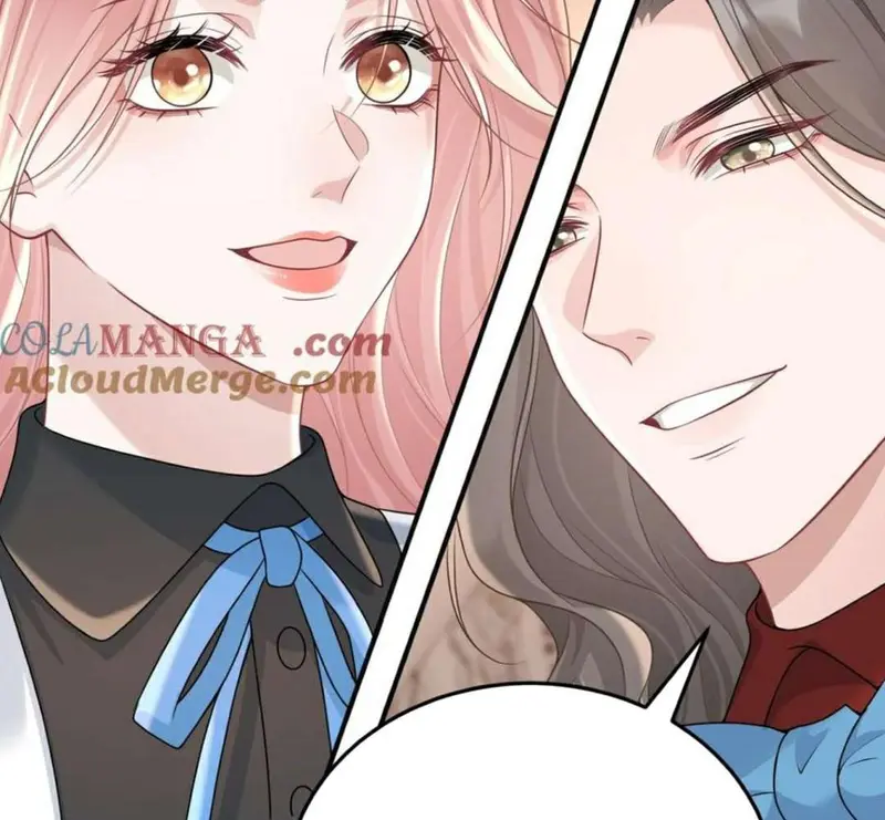 Cô Ấy Dường Như Đang Tán Tỉnh Tôi - Pheromone Chapter 40 - Trang 27