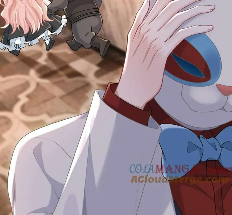 Cô Ấy Dường Như Đang Tán Tỉnh Tôi - Pheromone Chapter 40 - Trang 33