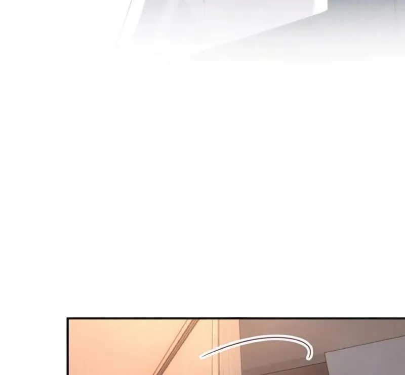 Cô Ấy Dường Như Đang Tán Tỉnh Tôi - Pheromone Chapter 40 - Trang 35