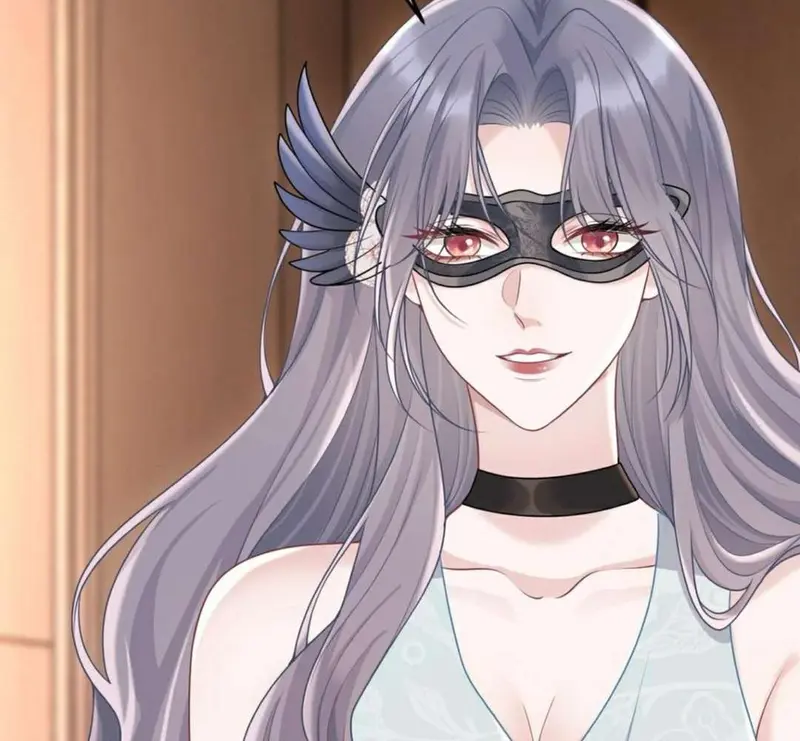 Cô Ấy Dường Như Đang Tán Tỉnh Tôi - Pheromone Chapter 40 - Trang 37