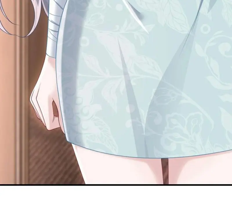 Cô Ấy Dường Như Đang Tán Tỉnh Tôi - Pheromone Chapter 40 - Trang 39