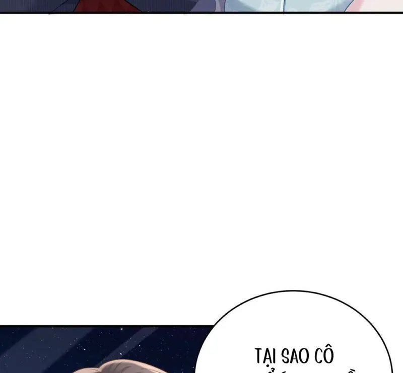 Cô Ấy Dường Như Đang Tán Tỉnh Tôi - Pheromone Chapter 41 - Trang 19