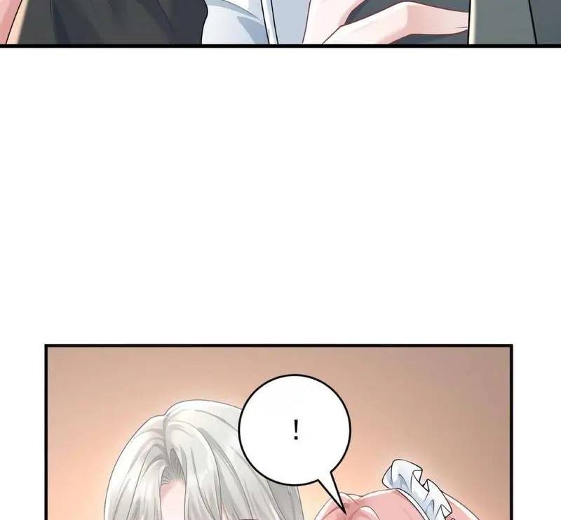 Cô Ấy Dường Như Đang Tán Tỉnh Tôi - Pheromone Chapter 41 - Trang 48